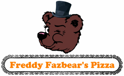 Freddy Fazbear's Pizza Official Website